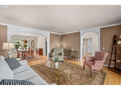 13198 Nw James Arthur Court Portland OR 97229