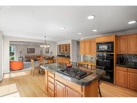 13198 Nw James Arthur Court Portland OR 97229