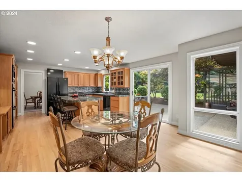 13198 Nw James Arthur Court Portland OR 97229