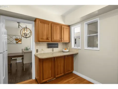 4607 Ne 74th Avenue Portland OR 97218