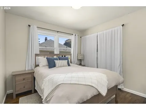 4607 Ne 74th Avenue Portland OR 97218