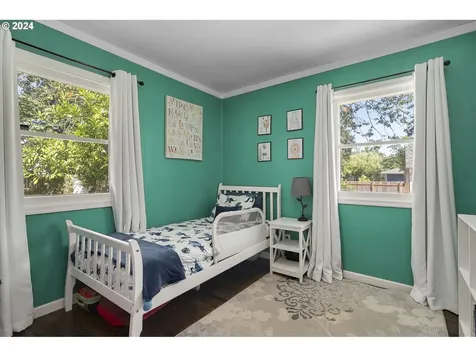 4607 Ne 74th Avenue Portland OR 97218