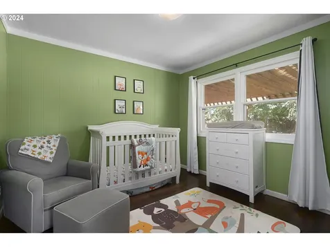 4607 Ne 74th Avenue Portland OR 97218