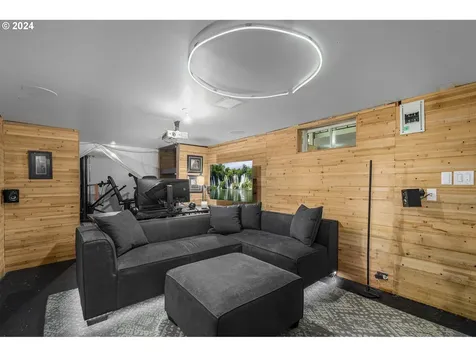 4607 Ne 74th Avenue Portland OR 97218