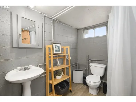 4607 Ne 74th Avenue Portland OR 97218