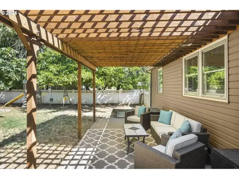 4607 Ne 74th Avenue Portland OR 97218