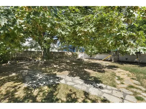 4607 Ne 74th Avenue Portland OR 97218