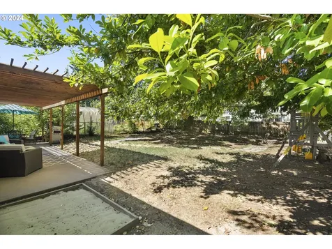 4607 Ne 74th Avenue Portland OR 97218