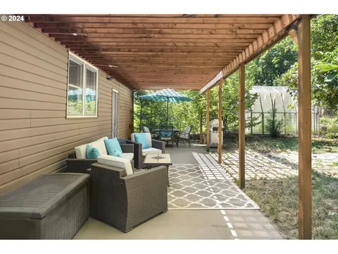 4607 Ne 74th Avenue Portland OR 97218