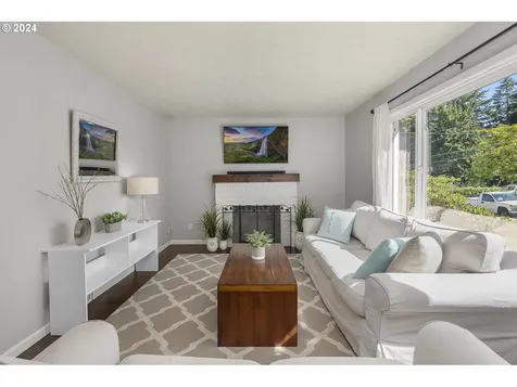 4607 Ne 74th Avenue Portland OR 97218