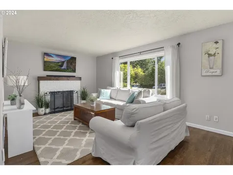 4607 Ne 74th Avenue Portland OR 97218