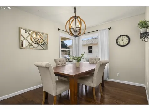 4607 Ne 74th Avenue Portland OR 97218