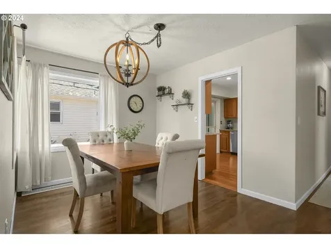 4607 Ne 74th Avenue Portland OR 97218
