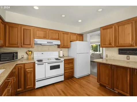 4607 Ne 74th Avenue Portland OR 97218