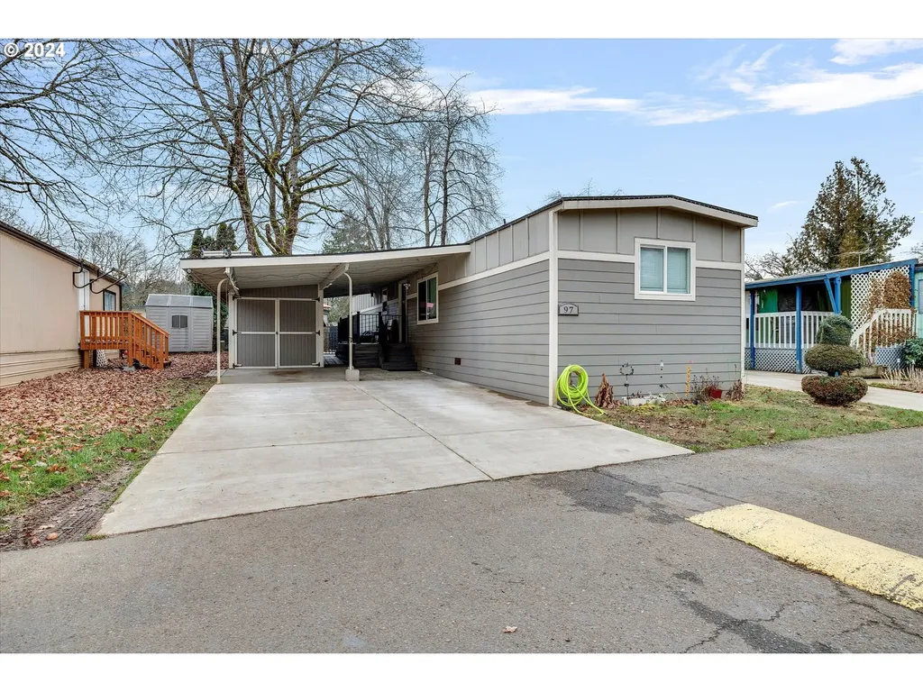 15758 Se Highway 224 Damascus OR 97089