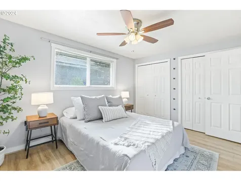 2708 E Walnut Avenue Newberg OR 97132