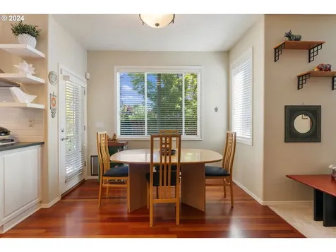 13931 Nw Trevino Street Portland OR 97229