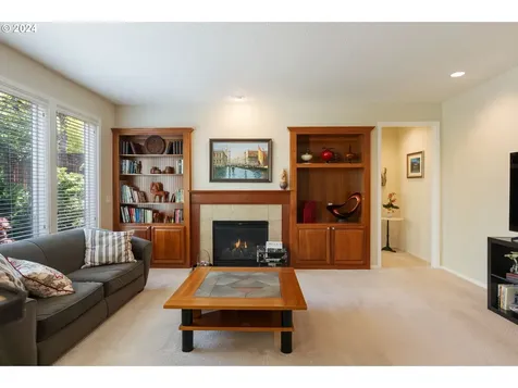 13931 Nw Trevino Street Portland OR 97229