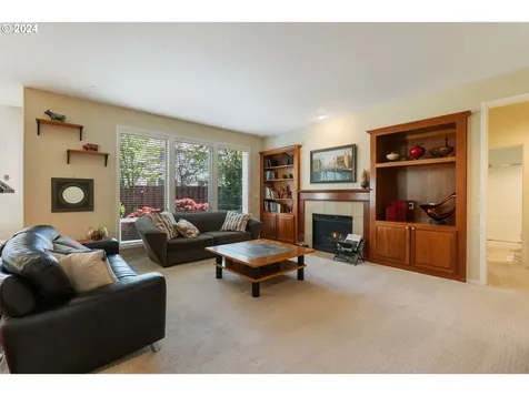 13931 Nw Trevino Street Portland OR 97229