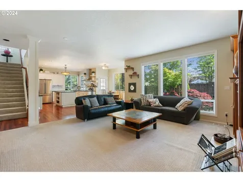 13931 Nw Trevino Street Portland OR 97229