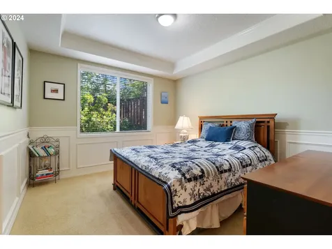 13931 Nw Trevino Street Portland OR 97229