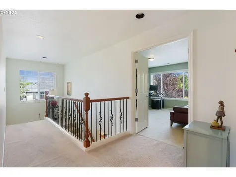 13931 Nw Trevino Street Portland OR 97229