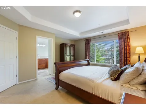 13931 Nw Trevino Street Portland OR 97229
