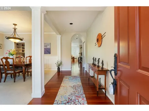 13931 Nw Trevino Street Portland OR 97229
