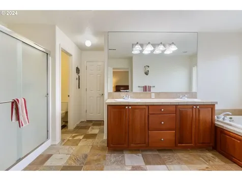 13931 Nw Trevino Street Portland OR 97229