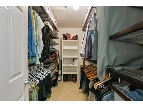 13931 Nw Trevino Street Portland OR 97229