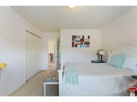 13931 Nw Trevino Street Portland OR 97229