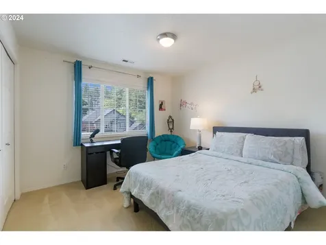 13931 Nw Trevino Street Portland OR 97229