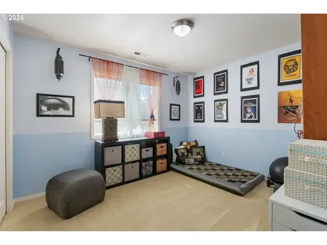 13931 Nw Trevino Street Portland OR 97229
