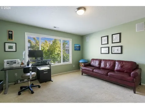 13931 Nw Trevino Street Portland OR 97229