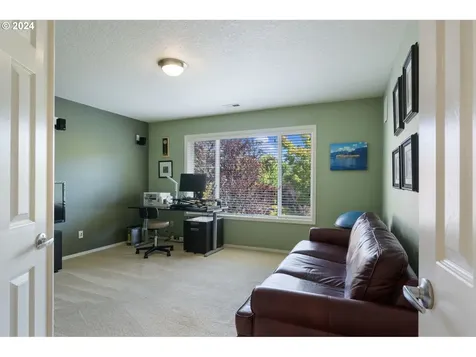13931 Nw Trevino Street Portland OR 97229