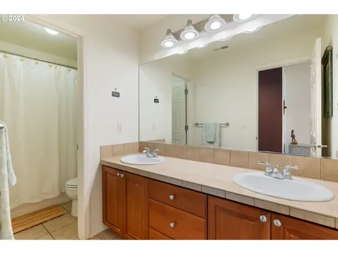 13931 Nw Trevino Street Portland OR 97229