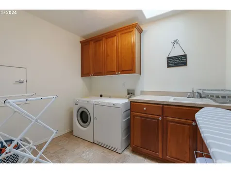 13931 Nw Trevino Street Portland OR 97229