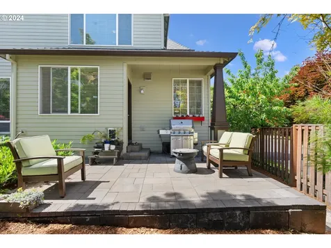 13931 Nw Trevino Street Portland OR 97229