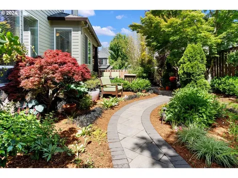 13931 Nw Trevino Street Portland OR 97229