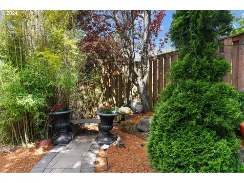 13931 Nw Trevino Street Portland OR 97229