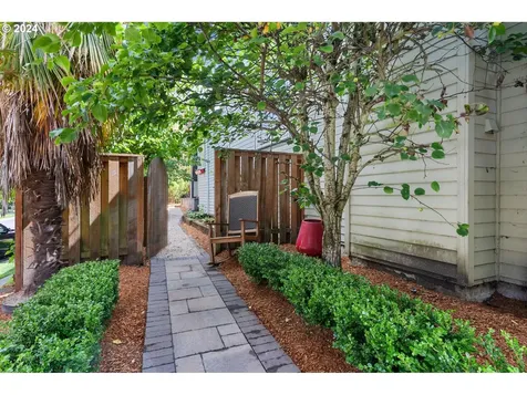 13931 Nw Trevino Street Portland OR 97229