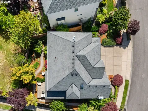 13931 Nw Trevino Street Portland OR 97229