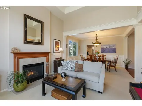 13931 Nw Trevino Street Portland OR 97229