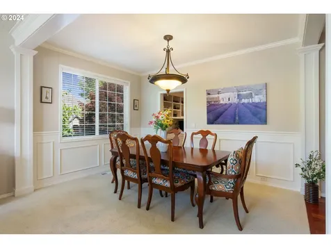 13931 Nw Trevino Street Portland OR 97229