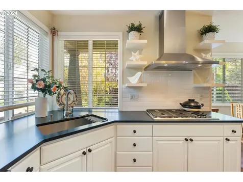 13931 Nw Trevino Street Portland OR 97229