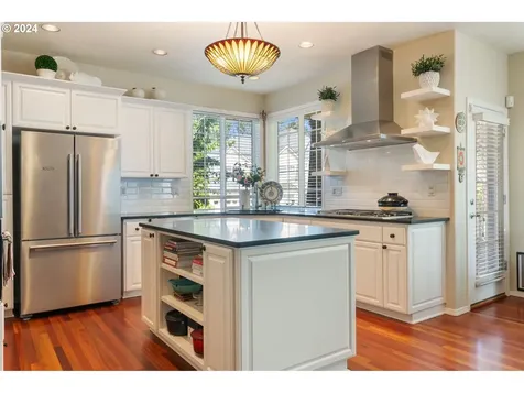 13931 Nw Trevino Street Portland OR 97229