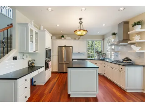 13931 Nw Trevino Street Portland OR 97229