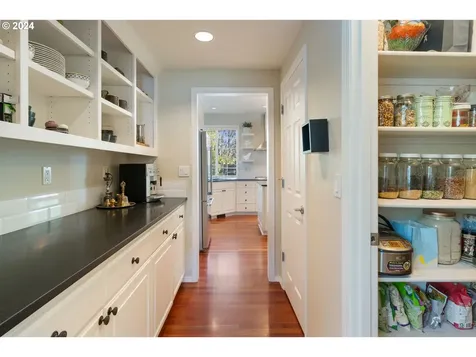 13931 Nw Trevino Street Portland OR 97229