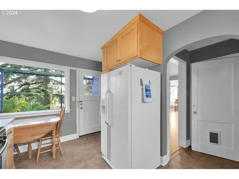 2095 Olive Street Eugene OR 97405