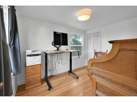 2095 Olive Street Eugene OR 97405